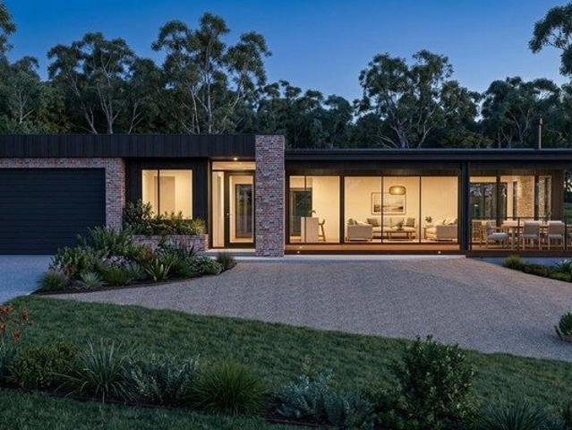Land for sale in Bridgetown, Western Australia
