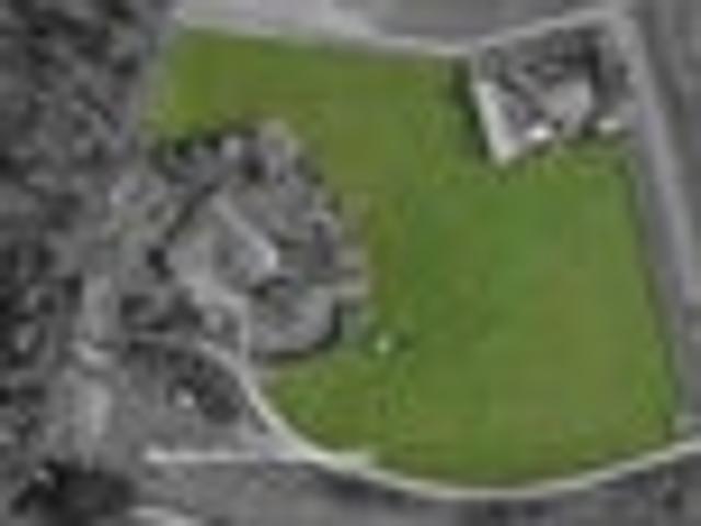Land for sale in Otakou