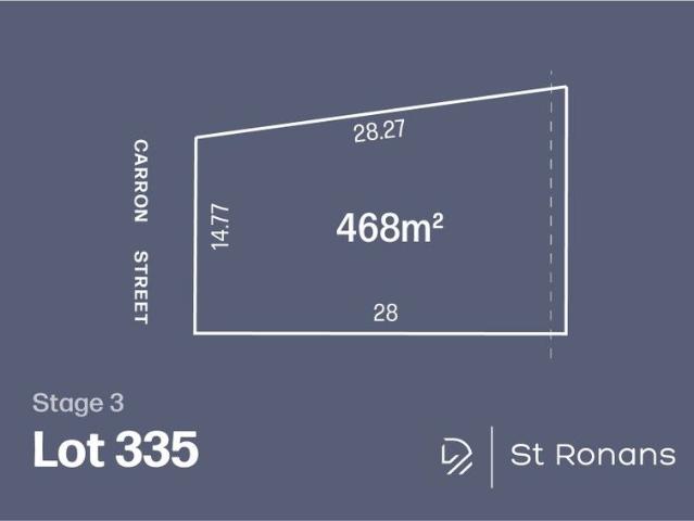 Land for sale in Camerons Creek, Victoria