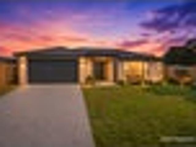 Land for sale in Rolleston, Canterbury