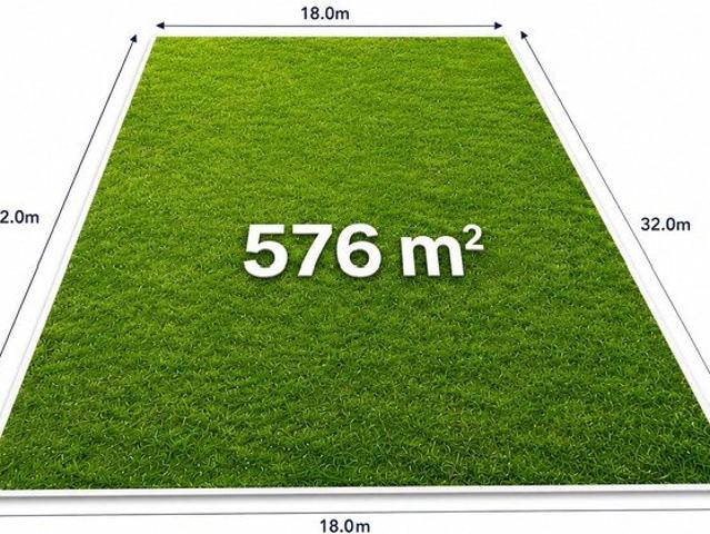 Land for sale in Toombul, Queensland