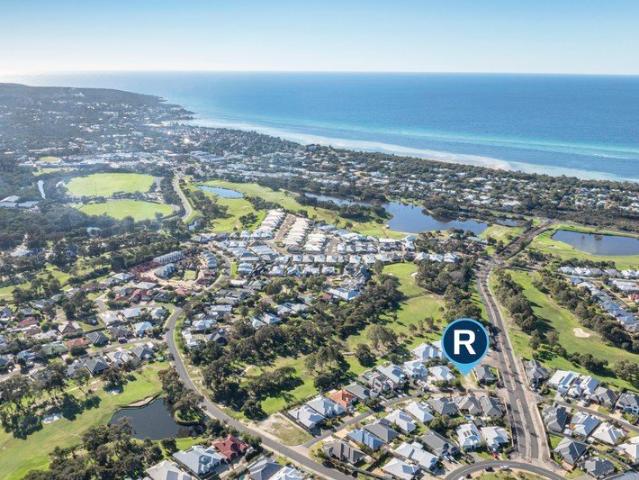 Land for sale in Dunsborough, Western Australia