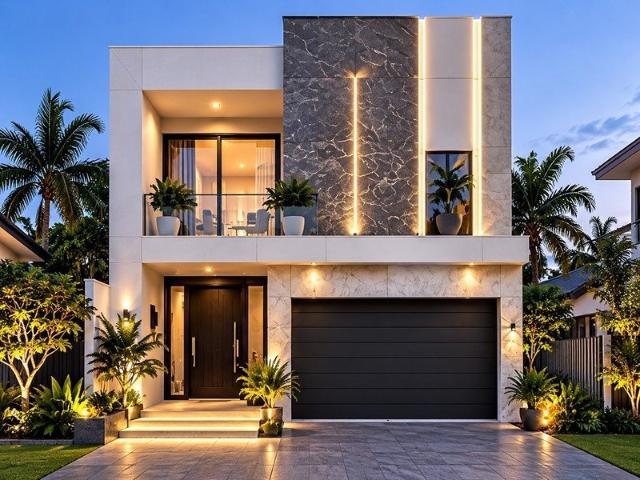 House for sale in Marsden Park, Sydney