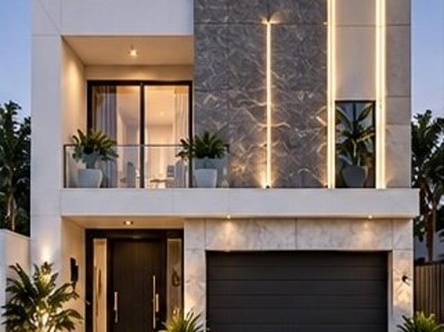 House for sale in Marsden Park, Sydney