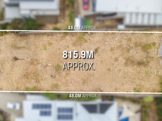 Land for sale in Geelong, Victoria