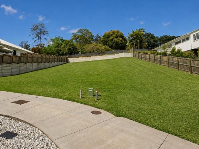 Land for sale in Kings Creek, Queensland