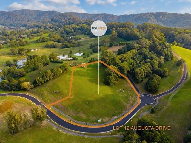 Land for sale in Telegraph Point, New South Wales