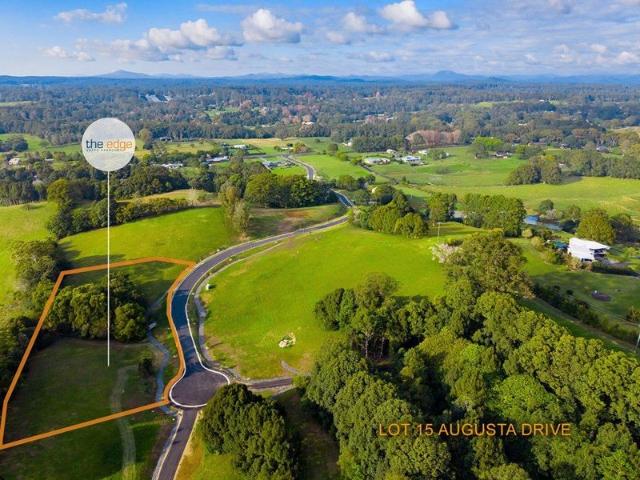Land for sale in Telegraph Point, New South Wales