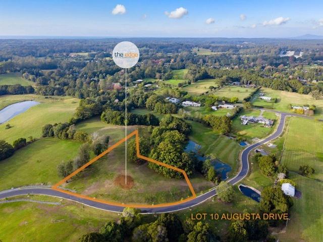 Land for sale in Telegraph Point, New South Wales