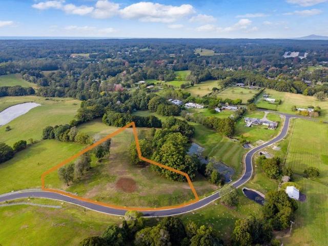 Land for sale in Telegraph Point, New South Wales