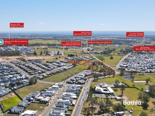 Cottage for sale in Sydney, New South Wales