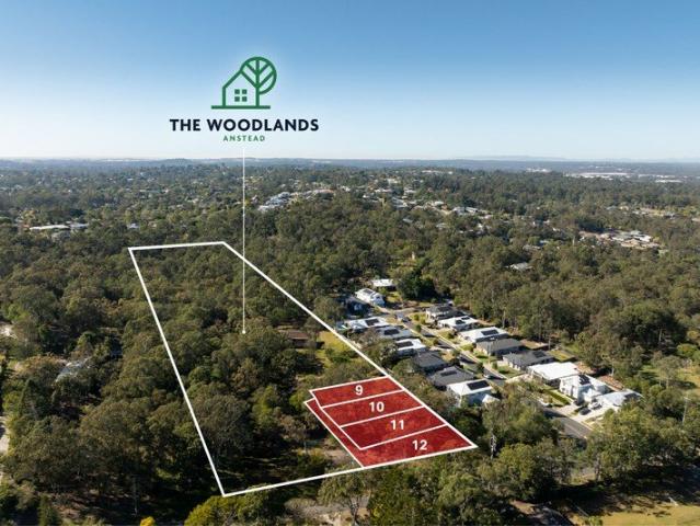 Land for sale in Toombul, Queensland