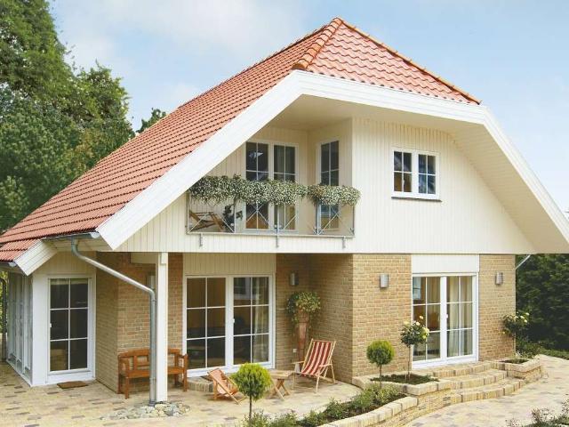 Haus kaufen in Heimbach, Landkreis Birkenfeld