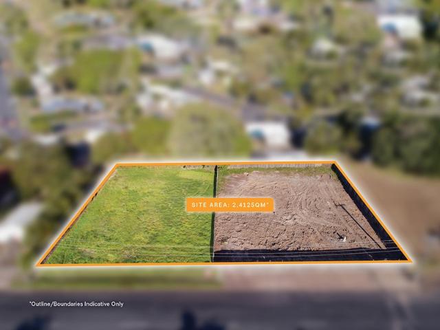 Property for sale in Mackay, Queensland