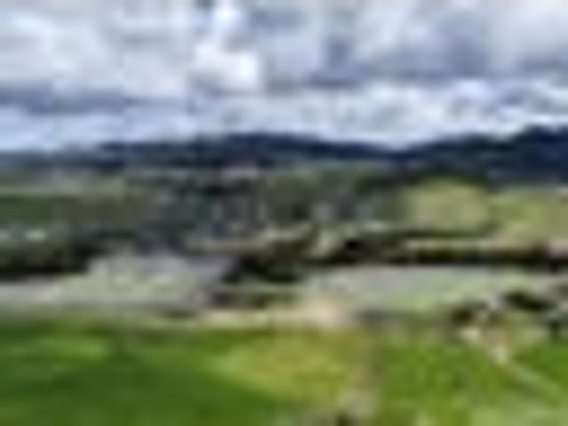Land for sale in Kawau Island