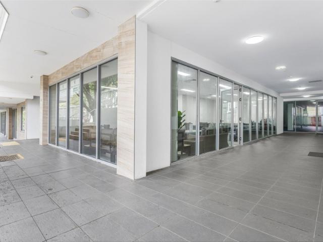 Retail for rent in Sydney, New South Wales