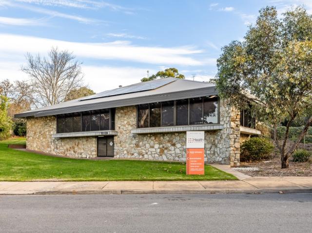 Property for sale in Angaston, South Australia