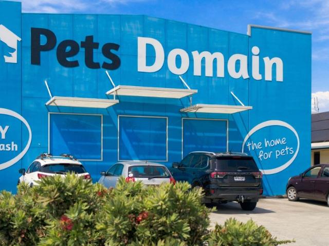 Warehouse for sale in Crystal Waters, Yamba