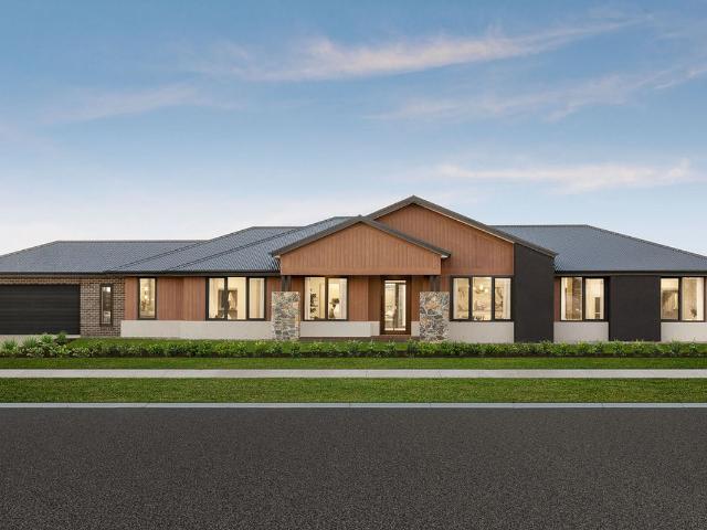 House for sale in Traralgon, Victoria