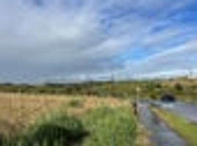 Land for sale in Awhitu