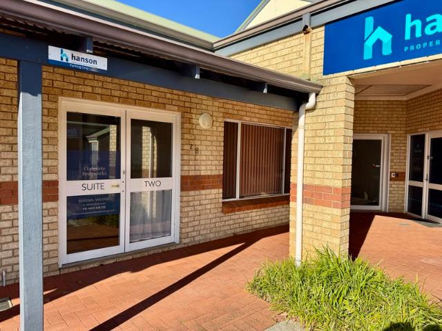 Office for sale in Bovell, Western Australia