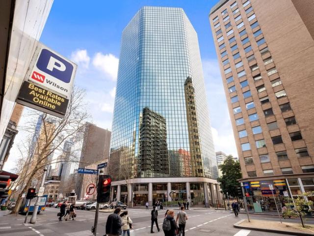 Office for rent in Camerons Creek, Victoria
