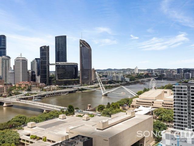 Apartment for sale in Toombul, Queensland