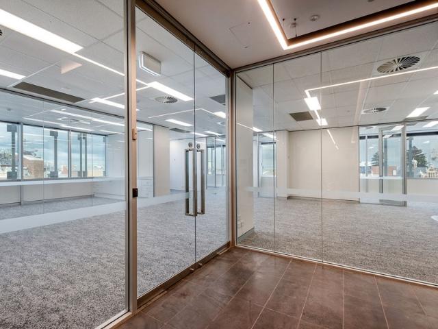 Office for rent in Western Australia