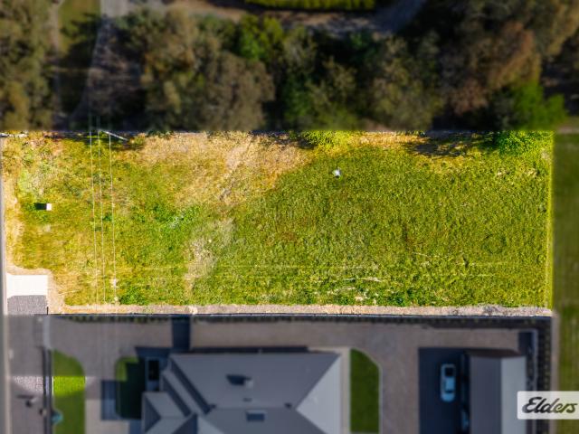 Property for sale in Wodonga, Victoria