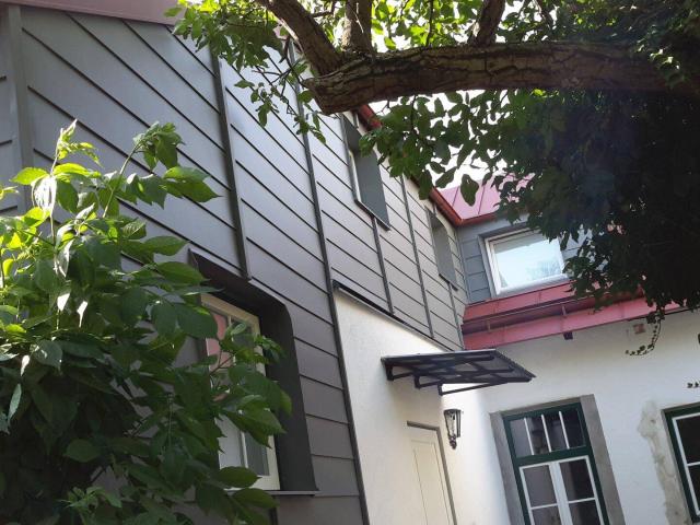 Haus kaufen in Liesing, Wien