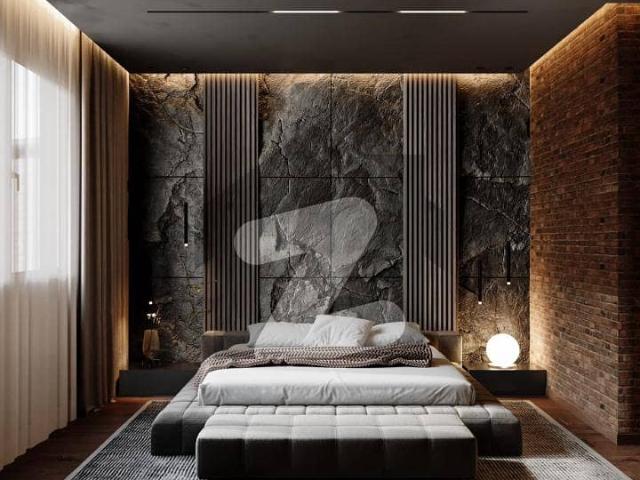 Apartment for sale in Rawalpindi, Islamabad Capital Territory