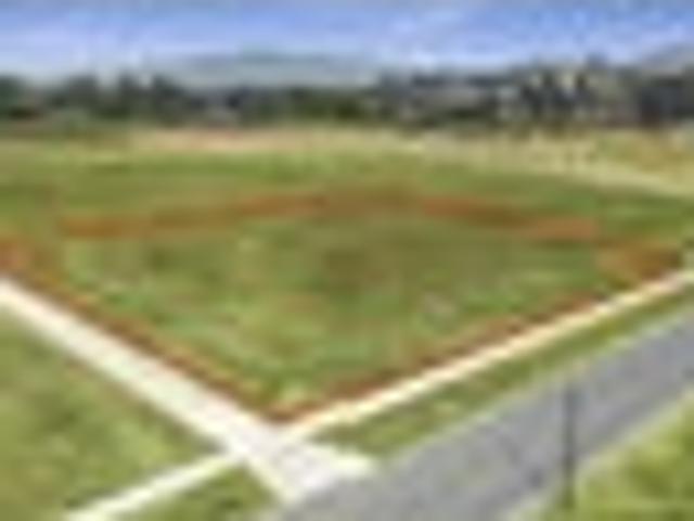 Land for sale in Waikato
