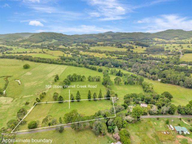 Cottage for sale in Congarinni, New South Wales