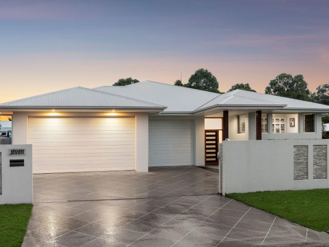 House for sale in Kings Creek, Queensland
