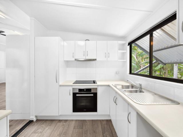 House for sale in Kings Creek, Queensland