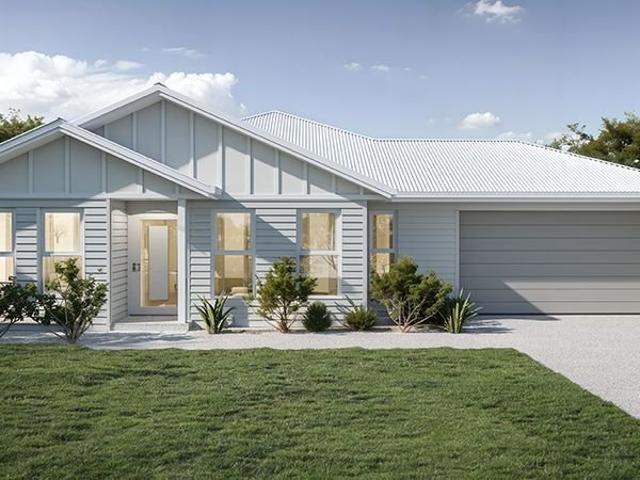 House for sale in Rockyview, Queensland