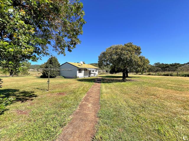 Cottage for sale in Tablelands, Queensland
