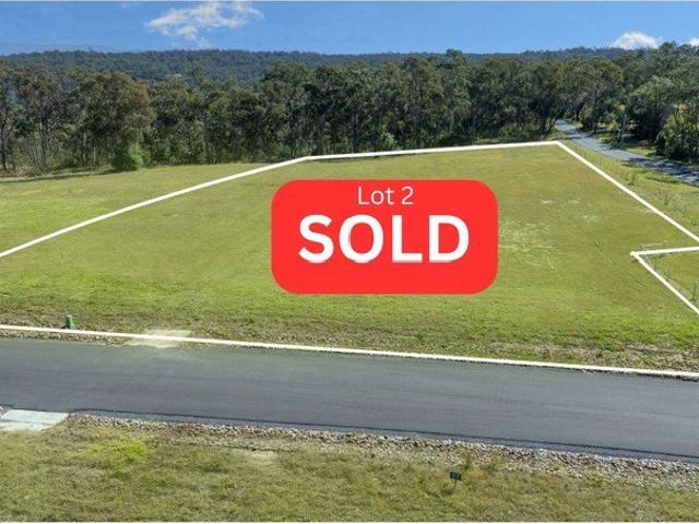 Land for sale in Sydney, New South Wales