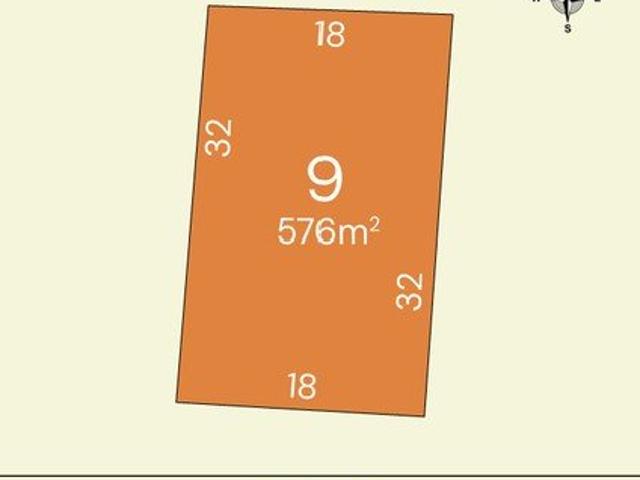 Land for sale in Mount Barker, South Australia