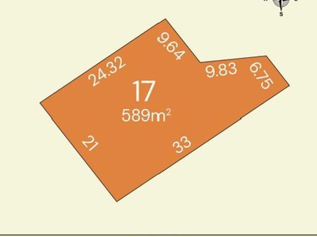 Land for sale in Mount Barker, South Australia