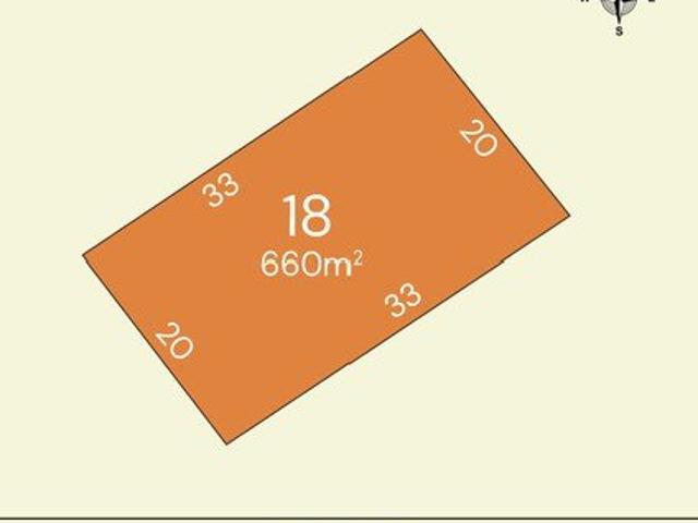 Land for sale in Mount Barker, South Australia
