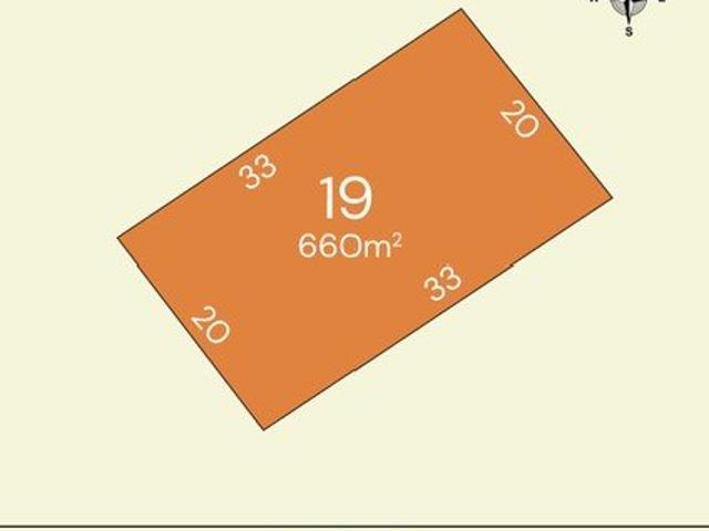 Land for sale in Mount Barker, South Australia