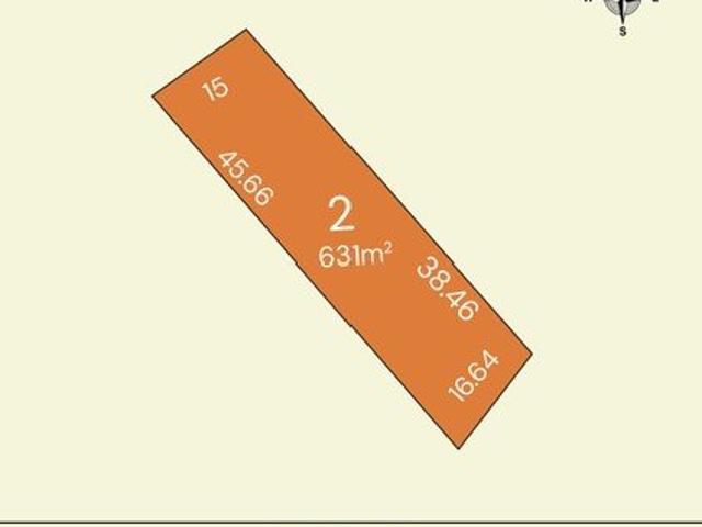 Land for sale in Mount Barker, South Australia