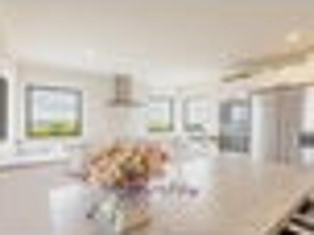 House for sale in Waipukurau