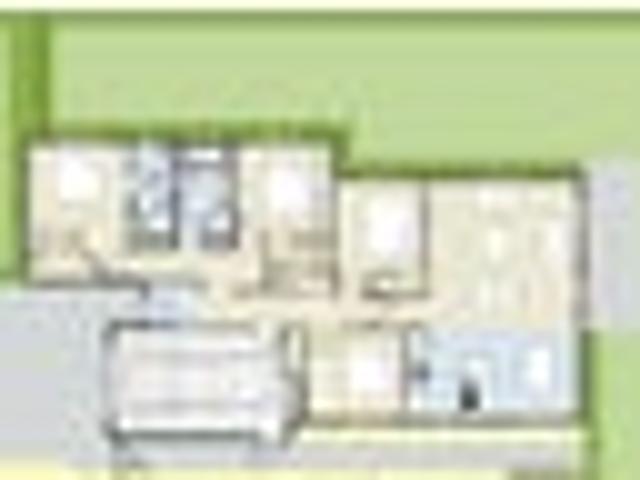House for sale in Halswell, Canterbury