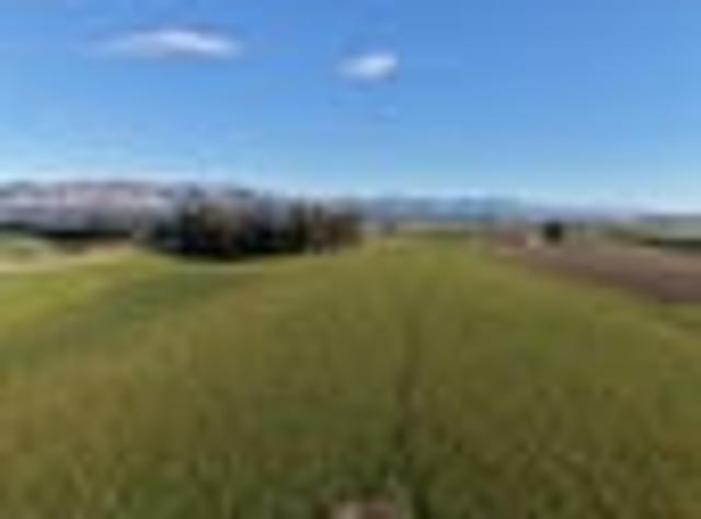 Land for sale in Canterbury