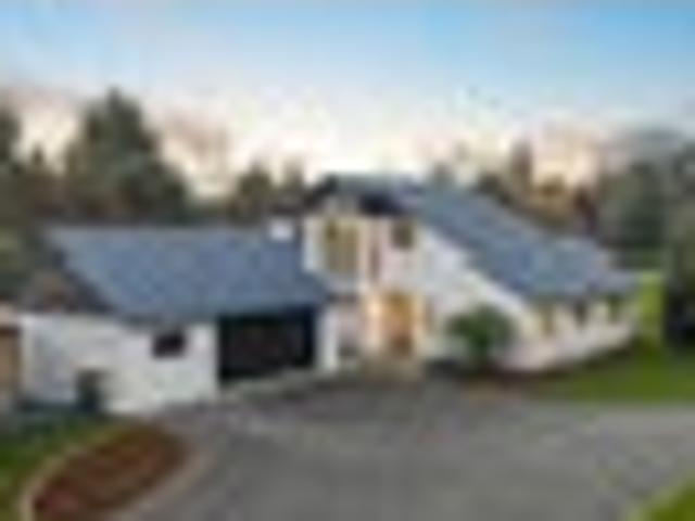 House for sale in Canterbury