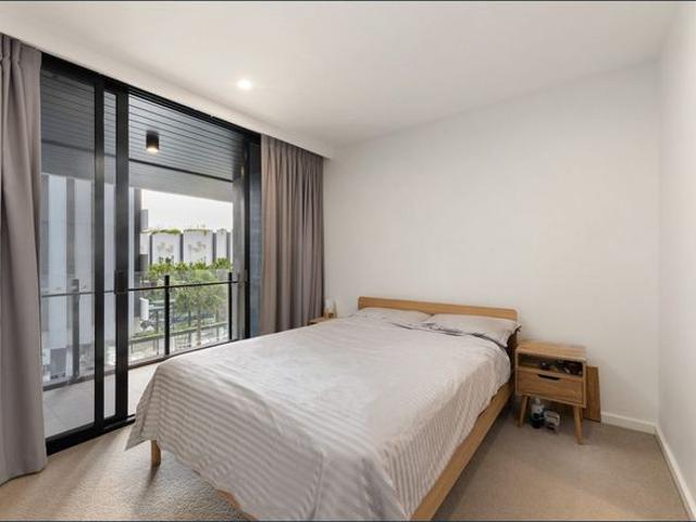 Apartment for rent in Toombul, Queensland