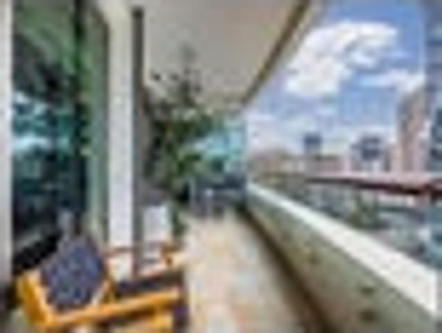 Apartment for sale in Auckland, Oroua County