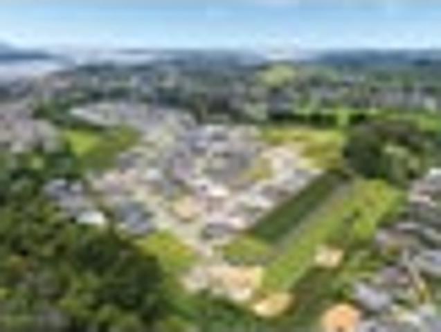 Land for sale in Omokoroa, Bay Of Plenty